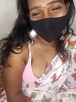 Snapshot of lasyareddy_telugu_0001 chatting on 20, 2, 2026 lasyareddy telugu 0001 online show from 20, 2, 2026