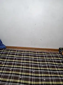 Snapshot of lasyareddy_telugu_0001 chatting on 1, 3, 2026 lasyareddy telugu 0001 online show from 1, 3, 2026