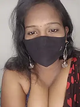 lasyareddy telugu 0001 online show from 2, 6, 2026