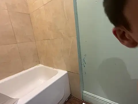 SalemStratton online show from 21, 4, 2026