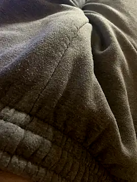 MuzzyFacing online show from 2, 10, 2025