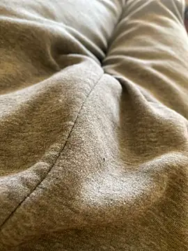 MuzzyFacing online show from 13, 4, 2026