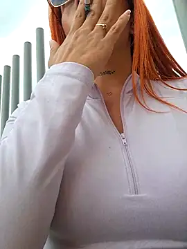 Alis xxx online show from 20, 12, 2025