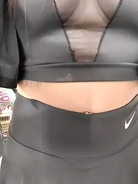 Alis xxx online show from 14, 2, 2026