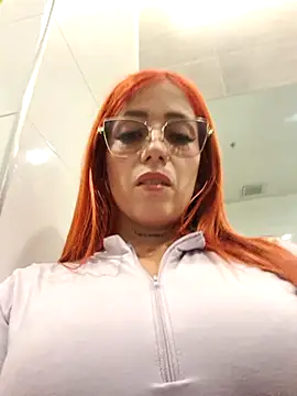 Alis xxx online show from 19, 2, 2026