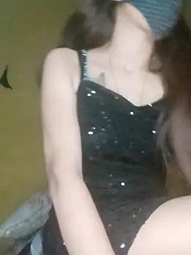 Dazzling khushii online show from 13, 11, 2025