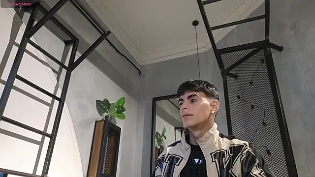 Dani mc1 online show from 7, 1, 2026