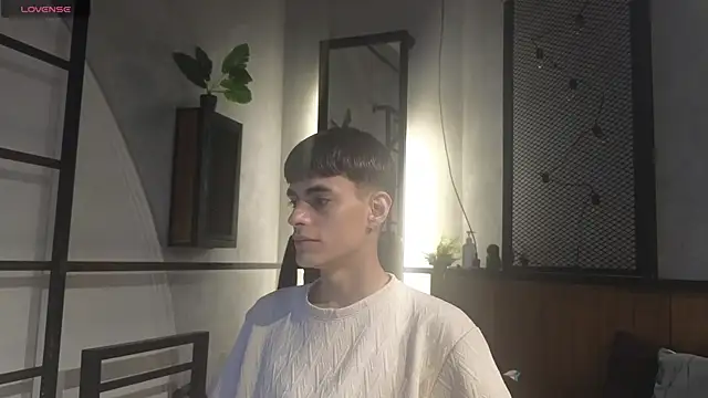 Dani mc1 online show from 10, 1, 2026