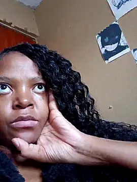 Snapshot of Fofa_Fodida chatting on 26, 5, 2026 Fofa Fodida online show from 26, 5, 2026