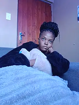 Snapshot of Fofa_Fodida chatting on 7, 6, 2026 Fofa Fodida online show from 7, 6, 2026