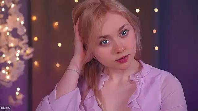 AccaCroyle online show from 10, 1, 2026