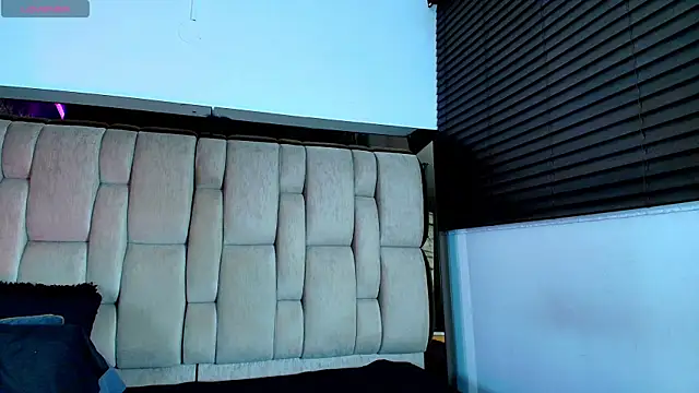 Snapshot of Samy_Grey01 chatting on 17, 7, 2026 Samy Grey01 online show from 17, 7, 2026