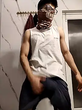 mrmasseur06 online show from 1, 4, 2026