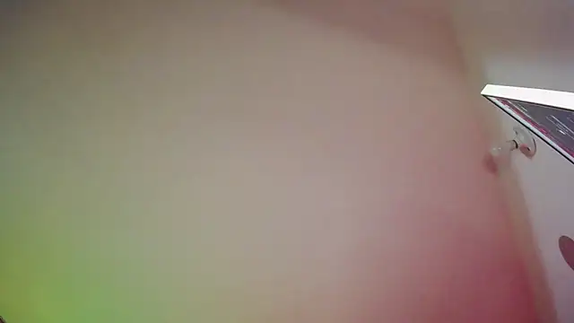 Noha Lux online show from 16, 10, 2025