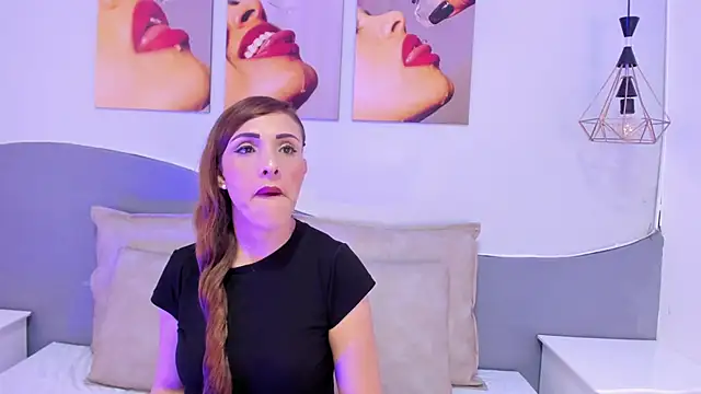 Nicol 89  online show from 24, 2, 2026