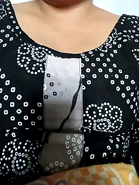 Exotic-bhabhi online show from 12, 4, 2026