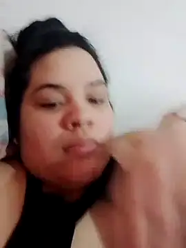 Snapshot of celestejhonsson chatting on 13, 9, 2025 celestejhonsson online show from 13, 9, 2025