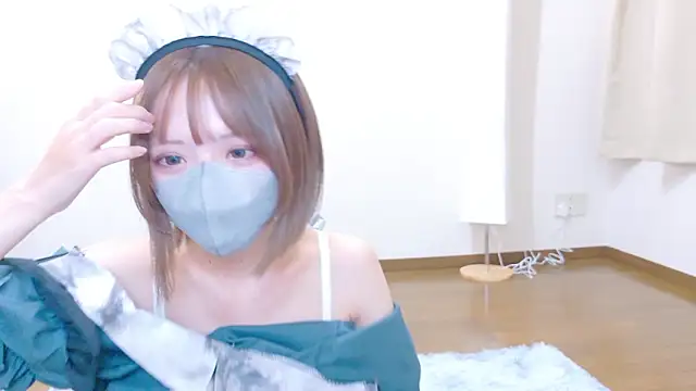 Snapshot of ka_na_ta_ch chatting on 28, 10, 2025 ka na ta ch online show from 28, 10, 2025