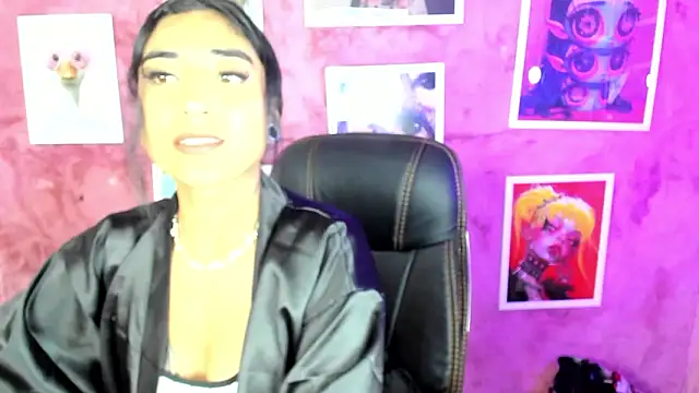 Emma and Issac online show from 21, 2, 2026