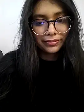 --MiaKhalifa-- online show from 24, 10, 2025