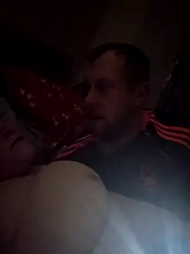 Stripmummydaddy19 online show from 23, 11, 2025