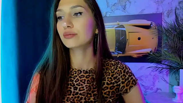 Mollyinyourmind online show from 14, 7, 2026