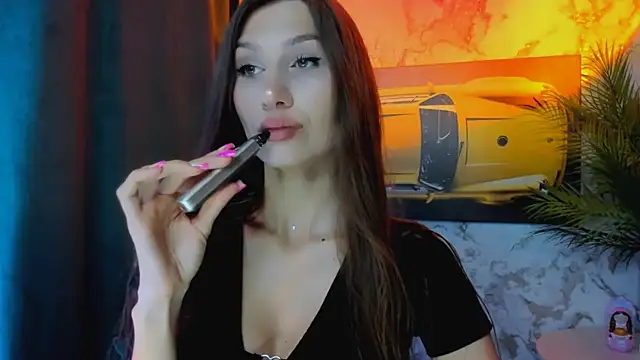 Mollyinyourmind online show from 29, 7, 2026