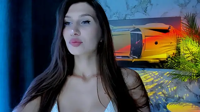 Mollyinyourmind online show from 31, 7, 2026