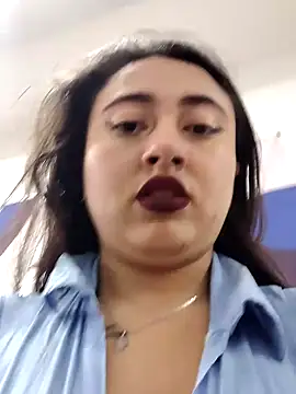 AMATISTA  16 online show from 3, 2, 2026