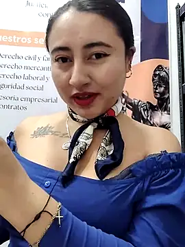 AMATISTA  16 online show from 22, 5, 2026