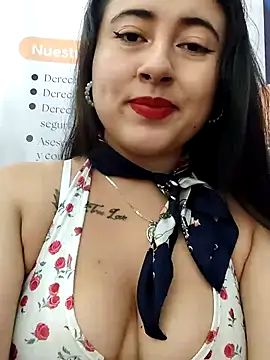 AMATISTA  16 online show from 11, 6, 2026