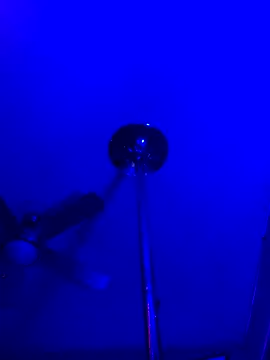 Snapshot of Triggerhappycj100 chatting on 8, 9, 2025 Triggerhappycj100 online show from 8, 9, 2025