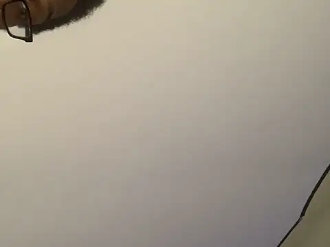 Snapshot of Triggerhappycj100 chatting on 20, 9, 2025 Triggerhappycj100 online show from 20, 9, 2025