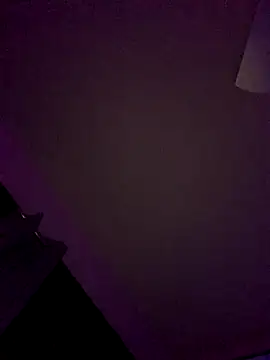 Snapshot of Triggerhappycj100 chatting on 26, 9, 2025 Triggerhappycj100 online show from 26, 9, 2025