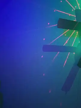 Snapshot of Triggerhappycj100 chatting on 3, 10, 2025 Triggerhappycj100 online show from 3, 10, 2025