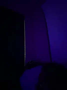 Snapshot of Triggerhappycj100 chatting on 1, 11, 2025 Triggerhappycj100 online show from 1, 11, 2025