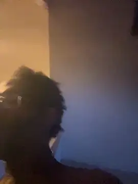 Snapshot of Triggerhappycj100 chatting on 4, 11, 2025 Triggerhappycj100 online show from 4, 11, 2025