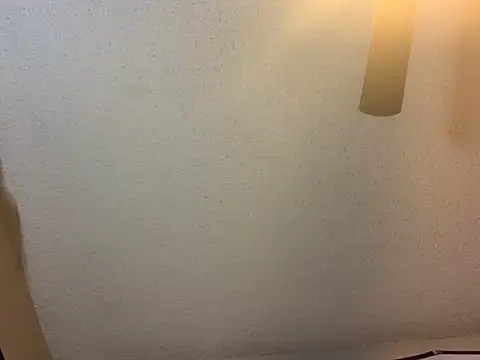 Snapshot of Triggerhappycj100 chatting on 9, 11, 2025 Triggerhappycj100 online show from 9, 11, 2025