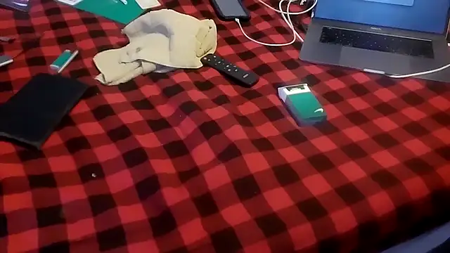 Snapshot of Triggerhappycj100 chatting on 20, 11, 2025 Triggerhappycj100 online show from 20, 11, 2025