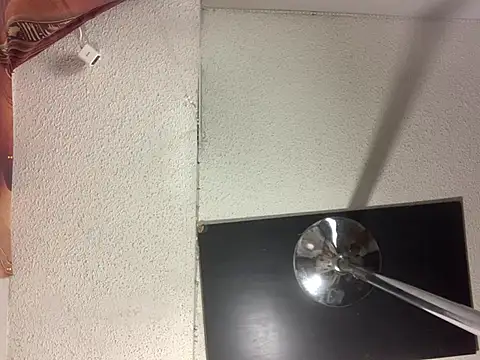 Snapshot of Triggerhappycj100 chatting on 3, 2, 2026 Triggerhappycj100 online show from 3, 2, 2026