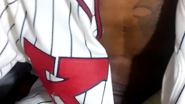 Snapshot of Triggerhappycj100 chatting on 9, 2, 2026 Triggerhappycj100 online show from 9, 2, 2026