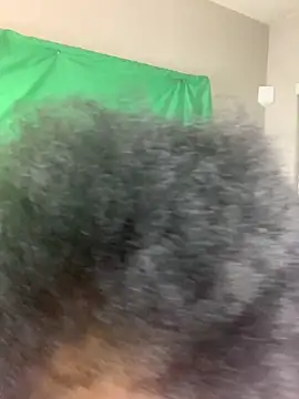 Snapshot of Triggerhappycj100 chatting on 10, 2, 2026 Triggerhappycj100 online show from 10, 2, 2026