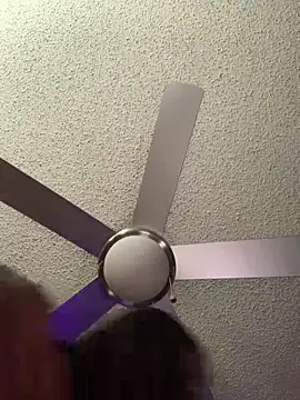 Snapshot of Triggerhappycj100 chatting on 12, 2, 2026 Triggerhappycj100 online show from 12, 2, 2026