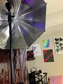 Snapshot of Triggerhappycj100 chatting on 17, 2, 2026 Triggerhappycj100 online show from 17, 2, 2026