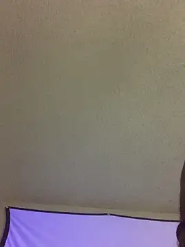 Snapshot of Triggerhappycj100 chatting on 20, 2, 2026 Triggerhappycj100 online show from 20, 2, 2026