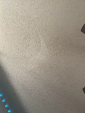 Snapshot of Triggerhappycj100 chatting on 2, 3, 2026 Triggerhappycj100 online show from 2, 3, 2026