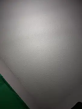 Snapshot of Triggerhappycj100 chatting on 3, 3, 2026 Triggerhappycj100 online show from 3, 3, 2026