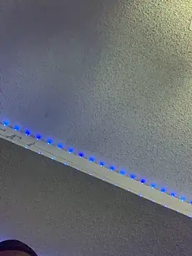 Triggerhappycj100 online show from 15, 3, 2026