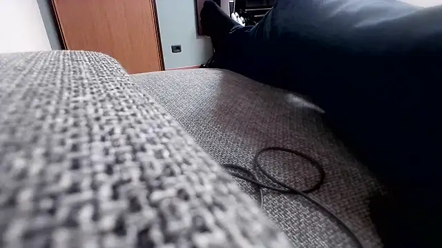 cucciolotto76 online show from 13, 11, 2025