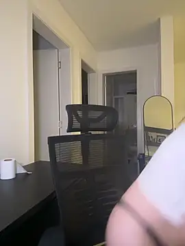 Privad ravenna online show from 19, 4, 2026